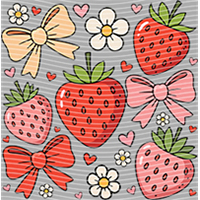 Mother's Day-MM 5156